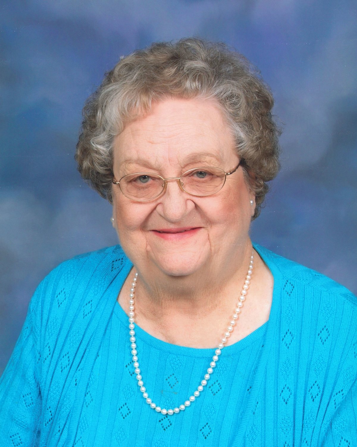 Betty Jane Deady passed away June 5 at the age of 99 in Wincrest, Texas. She was a loving wife, mother, grandmother, great-grandmother and a member of St. Bartholomew Catholic Church in Katy. She is greatly missed by her family and loved ones.